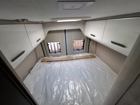 Rollerteam Livingstone 2 Sport 2025 Manual 9