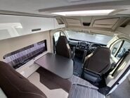 Rollerteam Livingstone 2 Sport 2025 Manual 14