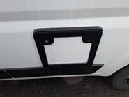 Rollerteam Livingstone 2 Sport 2025 Manual 4