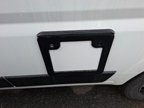 Rollerteam Livingstone 2 Sport 2025 Manual 4