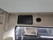 Rollerteam Livingstone 6 Sport 2025 Manual 12