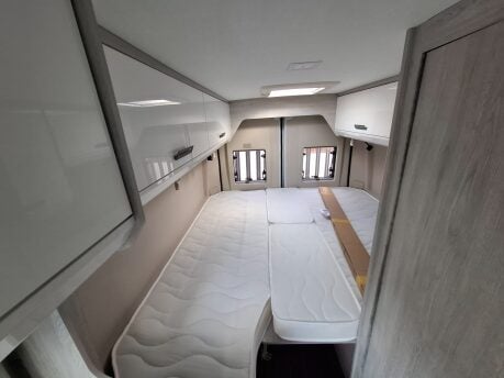 Rollerteam Livingstone 6 Sport 2025 Manual 10