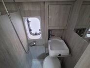 Rollerteam Livingstone 6 Sport 2025 Manual 22