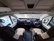 Rollerteam Livingstone 6 Sport 2025 Manual 14