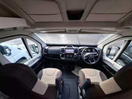 Rollerteam Livingstone 6 Sport 2025 Manual 14