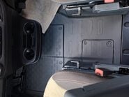 Rollerteam Livingstone 6 Sport 2025 Manual 20