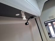 Rollerteam Livingstone 6 Sport 2025 Manual 19