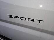 Rollerteam Livingstone 6 Sport 2025 Manual 2