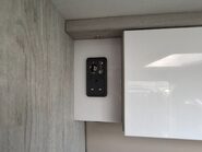 Rollerteam Livingstone 6 Sport 2025 Manual 17