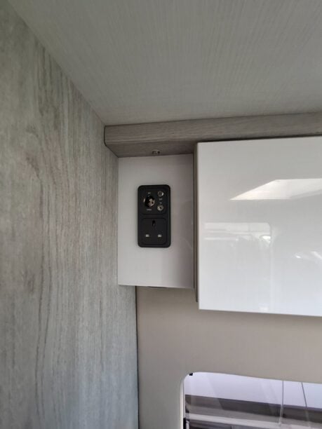 Rollerteam Livingstone 6 Sport 2025 Manual 17