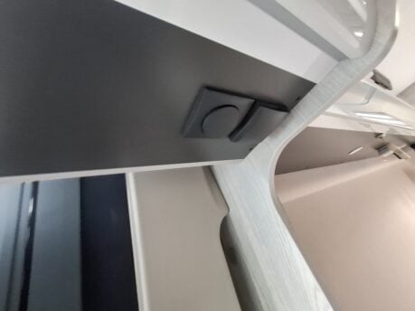 Rollerteam Livingstone 6 Sport 2025 Manual 18