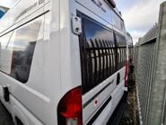 Rollerteam Livingstone 6 Sport 2025 Manual 4