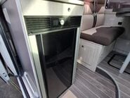 Rollerteam Livingstone 6 Sport 2025 Manual 23