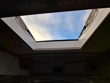 Rollerteam Livingstone 6 Sport 2025 Manual 15