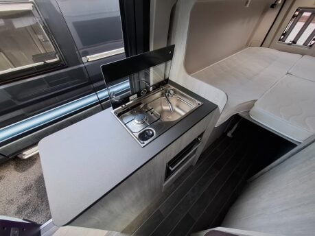 Rollerteam Livingstone 6 Sport 2025 Manual 11