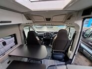 Rollerteam Livingstone 6 Sport 2025 Manual 13