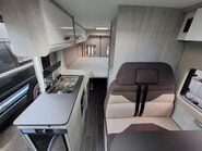 Rollerteam Livingstone 6 Sport 2025 Manual 16