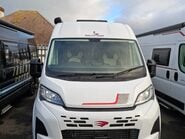 Rollerteam Livingstone 6 Sport 2025 Manual 6