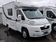 Elddis Autoquest 115 2014 1