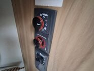 Elddis Autoquest 115 2014 8