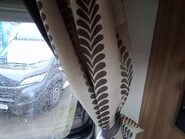 Elddis Autoquest 115 2014 5