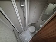 Elddis Autoquest 115 2014 10