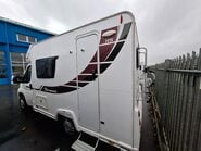 Elddis Autoquest 115 2014 17