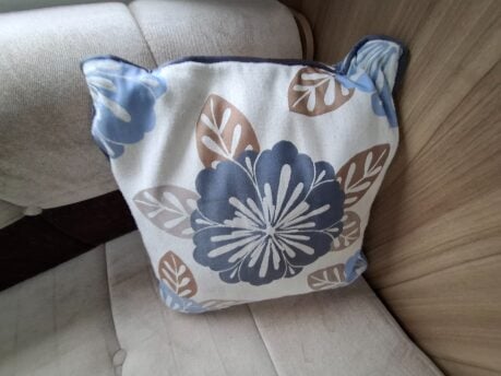 Elddis Autoquest 115 2014 7