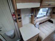 Elddis Autoquest 115 2014 12