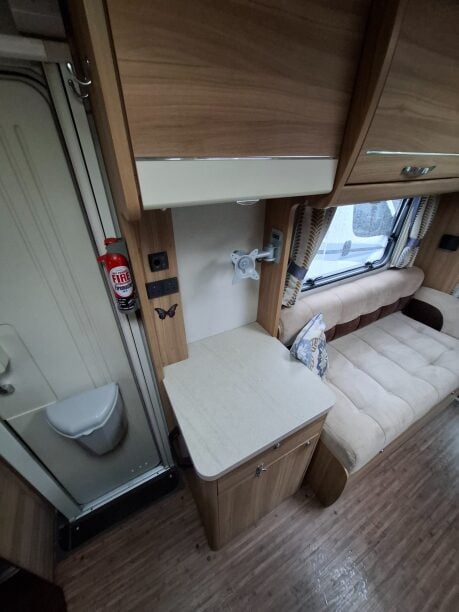 Elddis Autoquest 115 2014 12