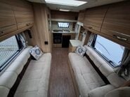 Elddis Autoquest 115 2014 14