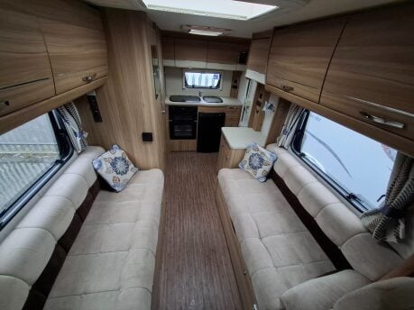 Elddis Autoquest 115 2014 14