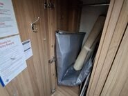 Elddis Autoquest 115 2014 9