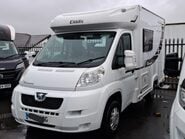 Elddis Autoquest 115 2014 4