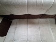 Elddis Autoquest 115 2014 6