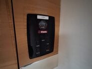 Elddis Autoquest 115 2014 11