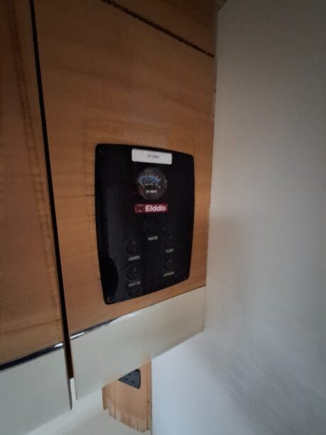 Elddis Autoquest 115 2014 11