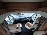 Elddis Autoquest 115 2014 16