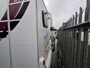 Elddis Autoquest 115 2014 18