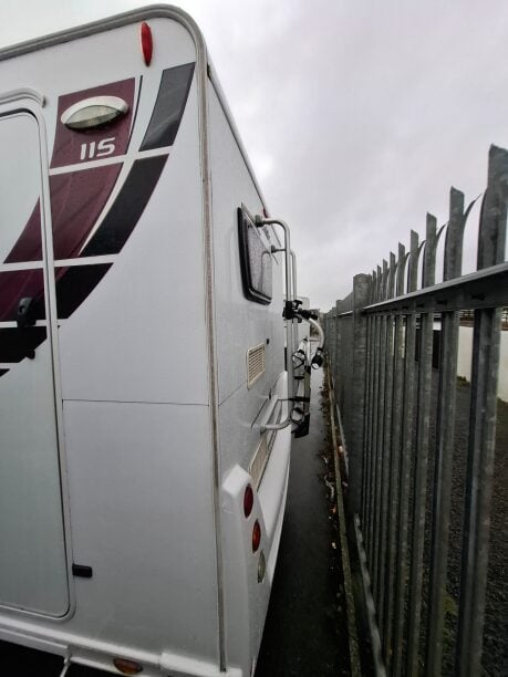 Elddis Autoquest 115 2014 18