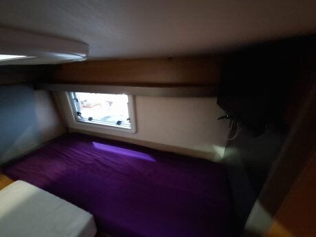 Swift Kontiki 675 2008 19