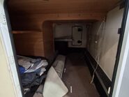 Swift Kontiki 675 2008 7