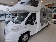 Swift Kontiki 675 2008 3