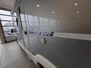 Swift Kontiki 675 2008 5