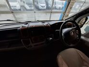 Swift Kontiki 675 2008 10