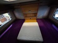 Swift Kontiki 675 2008 21