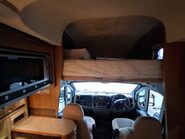 Swift Kontiki 675 2008 15