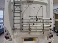 Swift Kontiki 675 2008 8