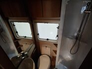 Swift Kontiki 675 2008 24