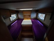 Swift Kontiki 675 2008 18